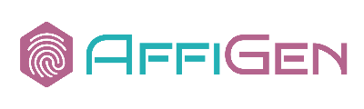 AffiSTAIN