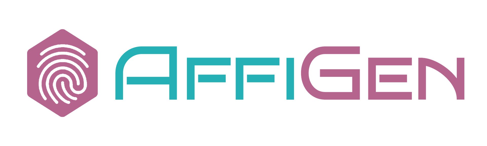 AffiSTAIN